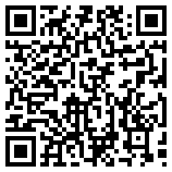 QR Code for Ken D Andryc DDS in Fairview, PA 16415