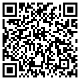 QR Code for Kerbeck F C & Sons in Philadelphia, PA 19102