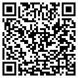 QR Code for Keystone Gunkrete in Paradise, PA 17562