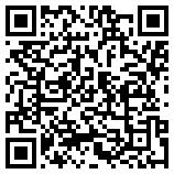 QR Code for Kid Konnection in Pittsburgh, PA 15207