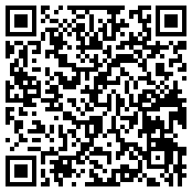 QR Code for Little Bits Custom Screen Printing in Mechanicsburg, PA 17055