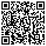 QR Code for Kinder Works in Royersford, PA 19468