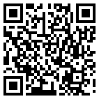 QR Code for Kir Drrll in Klingerstown, PA 17941