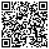 QR Code for Klase Landscape Contractors in New Tripoli, PA 18066