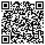 QR Code for Sunoco Gas Station in Matamoras, PA 18336
