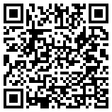 QR Code for Konzman Patricia CNM in Hamlin, PA 18427