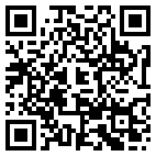 QR Code for Kopylcheck Jack in Trafford, PA 15085