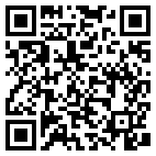 QR Code for Kort Karl J in Kulpmont, PA 17834