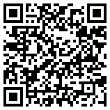 QR Code for Kpk Development in Fairless Hills, PA 19030