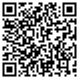 QR Code for Krapf School Bus in Malvern, PA 19355