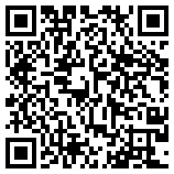 QR Code for Kreithen Baron & Carpey Pc in Conshohocken, PA 19428