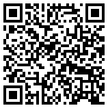 QR Code for Kubincanek Paul Fax in Bentleyville, PA 15314