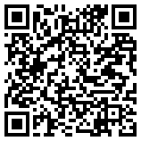 QR Code for Kuss Brothers Nursery in Allentown, PA 18103