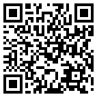 QR Code for Kweder Ross in Warrington, PA 18976