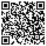 QR Code for La Cabra Brewing in Berwyn, PA 