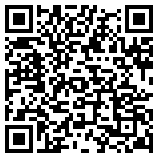 QR Code for Labcorp in Doylestown, PA 18901