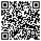 QR Code for Leonard Labriola Italian Markets in Sharpsburg, PA 15215