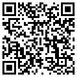 QR Code for Lackawanna Recycling Center in Scranton, PA 18512