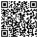 QR Code for Lakeside Traders in Eagles Mere, PA 17731