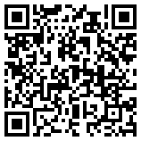 QR Code for Lanchester Psychological Services in Gap, PA 17527