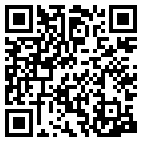 QR Code for Langdon Farm's in Harborcreek, PA 16421