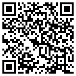 QR Code for Lapels in Greensburg, PA 15601