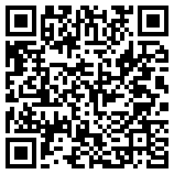 QR Code for Larimer Hair Styling in Larimer, PA 15647