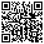 QR Code for Larry's Steaks in Philadelphia, PA 19123