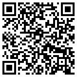 QR Code for Lasher's Auto Refinish in Erie, PA 16503