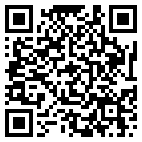 QR Code for Lawn Cherie A in Tyrone, PA 16686