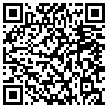 QR Code for Le Shae Boutique in Philadelphia, PA 19151