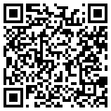 QR Code for Leb Myer Auto in Lebanon, PA 17042
