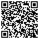 QR Code for Lehighton Ambulance Association in Lehighton, PA 18235