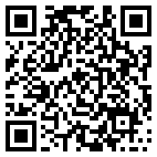 QR Code for Leslie Pappas in Philadelphia, PA 19147