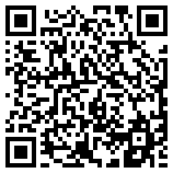 QR Code for Lighthouse Architecture in Philadelphia, PA 19102