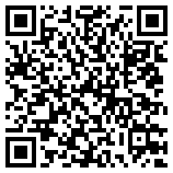QR Code for Limerick Auto Tags in Royersford, PA 19468