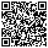 QR Code for Line Computer in Aliquippa, PA 15001