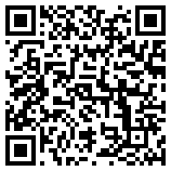 QR Code for Linear Machining Tech in Irwin, PA 15642