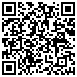 QR Code for Linesville Veterinary Service in Linesville, PA 16424