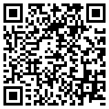 QR Code for Lititz Office Products in Lititz, PA 17543