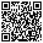 QR Code for LLC 720 in Pittsburgh, PA 15201