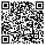 QR Code for Lock & Keys Audubon in Audubon, PA 19407