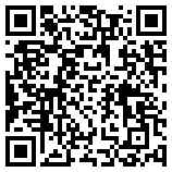 QR Code for Lock & Keys Murrysville 24 Hour in Murrysville, PA 15668