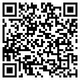 QR Code for Locks in Smithton in Smithton, PA 15479