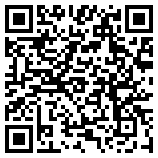 QR Code for Locksmith Harrison City in Harrison City, PA 15636
