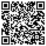 QR Code for Log Cabin Embroidery in Murrysville, PA 15668