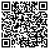 QR Code for Logan Locksmith in Philadelphia, PA 19146