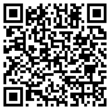 QR Code for Logic Board Shop in Havertown, PA 19083