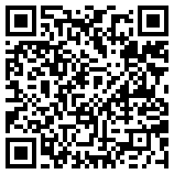 QR Code for Lord Builders in Media, PA 19063