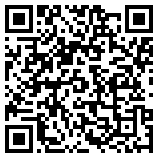 QR Code for LSH Materials in Doylestown, PA 18901